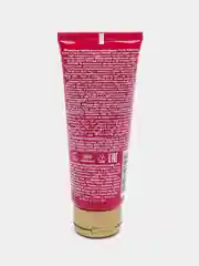 AVON Крем для рук "Ягодный коктейль",75мл