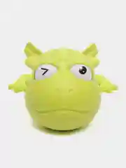 Салатовый игрушка для ванной, для купания в ванной для детей