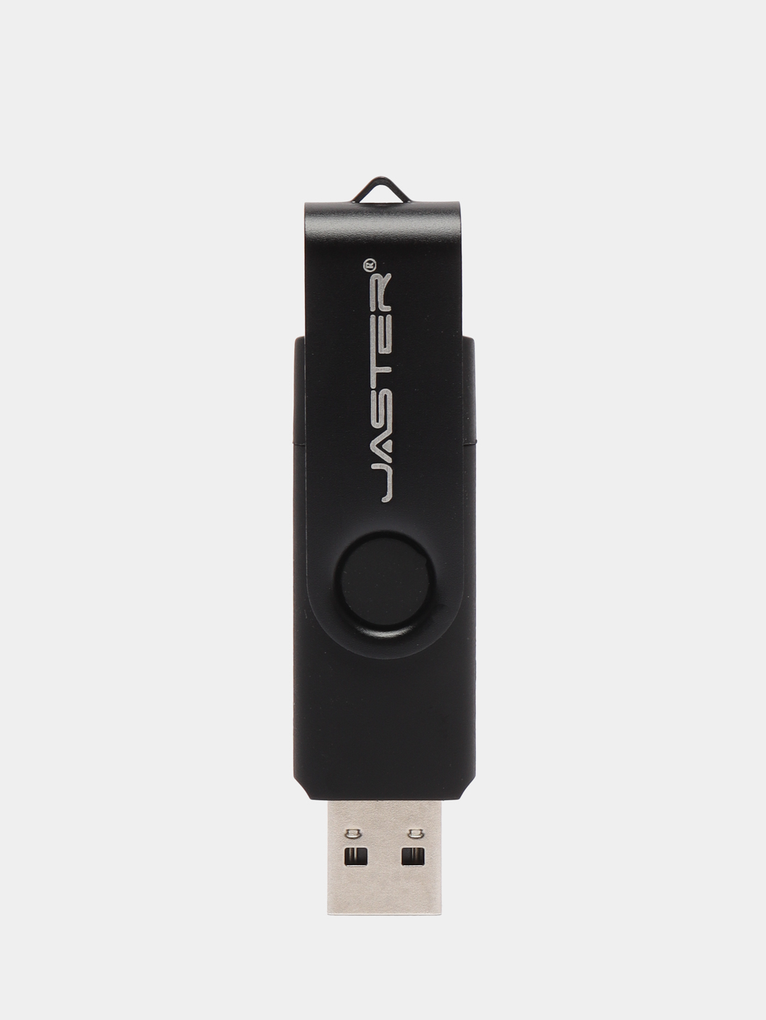 USB флеш-накопитель 2 в 1 для телефона и ПК, флешка с разъемами USB и  type-c купить по цене 799 ? в интернет-магазине Магнит Маркет