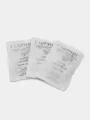 Горох Гавриш "Сахарный", 10 г