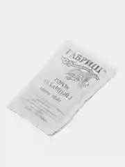 Горох Гавриш "Сахарный", 10 г