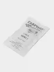 Горох Гавриш "Беркут", в белой пачке, 10 г
