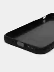 Золотой чехол "Time" со стразами и подставкой для iPhone XR X 7 8 Plus XSMax XS 7 6S 6 Plus