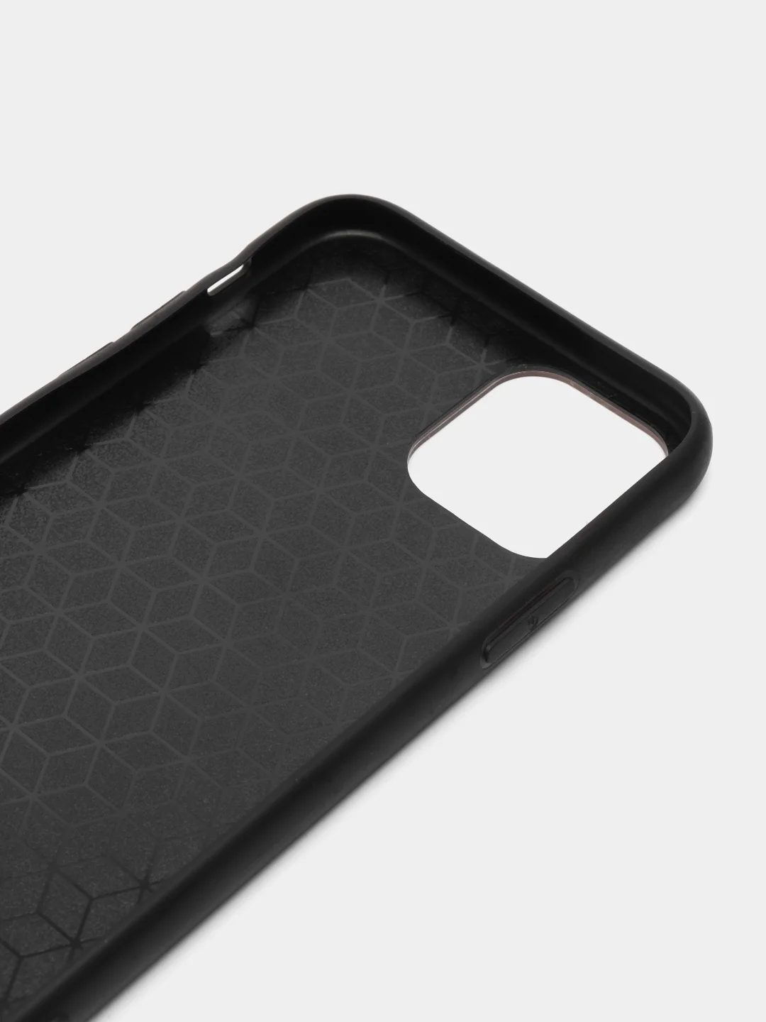 Золотой чехол "Time" со стразами и подставкой для iPhone XR X 7 8 Plus XSMax XS 7 6S 6 Plus