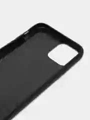 Золотой чехол "Time" со стразами и подставкой для iPhone XR X 7 8 Plus XSMax XS 7 6S 6 Plus