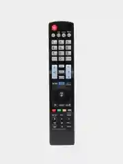 Пульт для телевизора LG AKB73615306