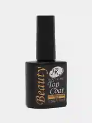Топ Holy Rose Beauty Top Coat, 10 мл