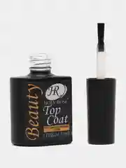 Топ Holy Rose Beauty Top Coat, 10 мл