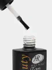 Топ Holy Rose Beauty Top Coat, 10 мл
