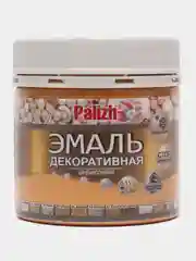 Эмаль декоративная акриловая