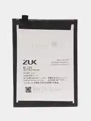 Аккумулятор для телефона Lenovo Zuk Z1 акб, аккумуляторная батарея BL255 для смартфона