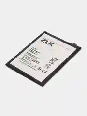 Аккумулятор для телефона Lenovo Zuk Z1 акб, аккумуляторная батарея BL255 для смартфона