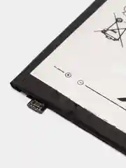 Аккумулятор для телефона Lenovo Zuk Z1 акб, аккумуляторная батарея BL255 для смартфона