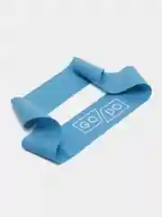Фитнес резинка GO-Do