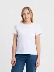 Бежевый футболка женская, однотонная