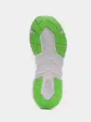 Кроссовки 9693015-1