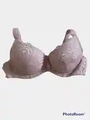 Комплект нижнего белья