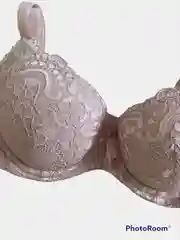 Комплект нижнего белья