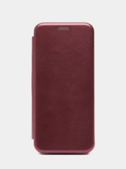 Чехол книжка flip case / накладка / бампер для Samsung A51 A515F