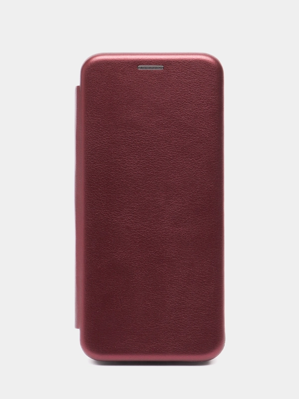 Чехол книжка flip case / накладка / бампер для Samsung A51 A515F