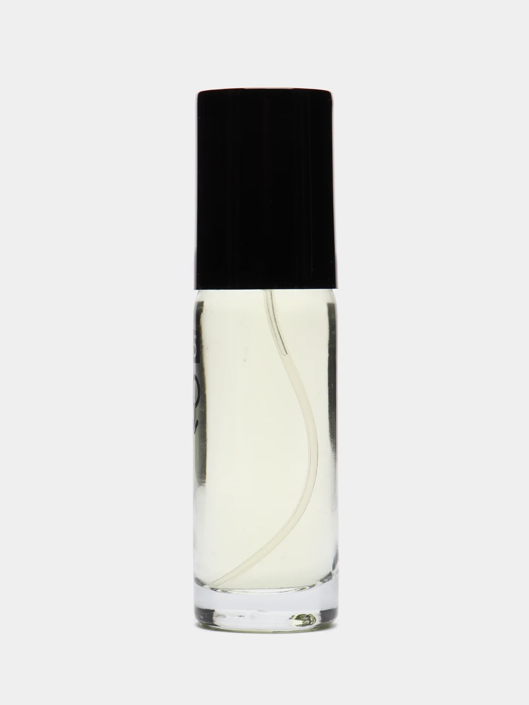 Туалетная вода Today Parfum Formula Sexy №5, мужской