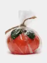 Cвеча "Мандарин"
