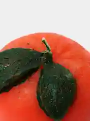Cвеча "Мандарин"