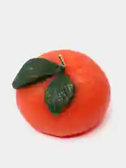 Cвеча "Мандарин"