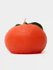 Cвеча "Мандарин"