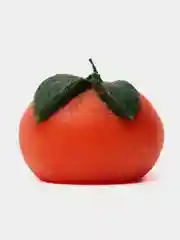 Cвеча "Мандарин"