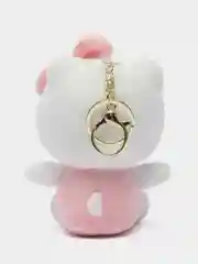 Конфетный мягкая игрушка-брелок Hello Kitty (Хелло Китти)