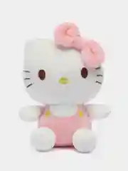 Конфетный мягкая игрушка-брелок Hello Kitty (Хелло Китти)
