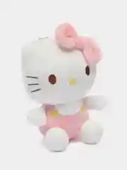 Конфетный мягкая игрушка-брелок Hello Kitty (Хелло Китти)