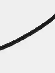 Аудио кабель Telecom TAV7183, 3.5 мм Jack to 2RCA, переходник, тюльпан