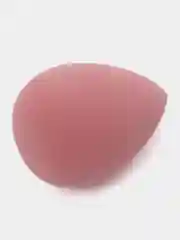 Розовый набор спонжей для макияжа, 4 штуки