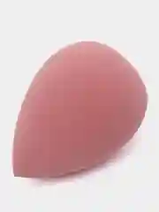 Розовый набор спонжей для макияжа, 4 штуки