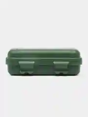 Фонарь ручной/карманный/светодиодный/аккумуляторный