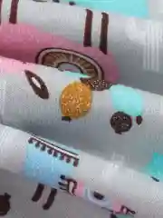 Розовый сарафан (платье) для девочки, летний
