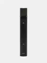 Черный фонарь Xiaomi NexTool Lightning Peep-Proof Flashlight, NE20042