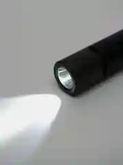 Черный электрическая отвертка Xiaomi DUKA ATuMan E1, 25 в 1