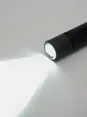 Черный электрическая отвертка Xiaomi DUKA ATuMan E1, 25 в 1