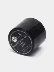 Гель-лак магнитный Mtsii Cats Eye 9D "Кошачий глаз" для ногтей, хамелеон, 5 мл