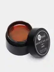 Гель-лак магнитный Mtsii Cats Eye 9D "Кошачий глаз" для ногтей, хамелеон, 5 мл