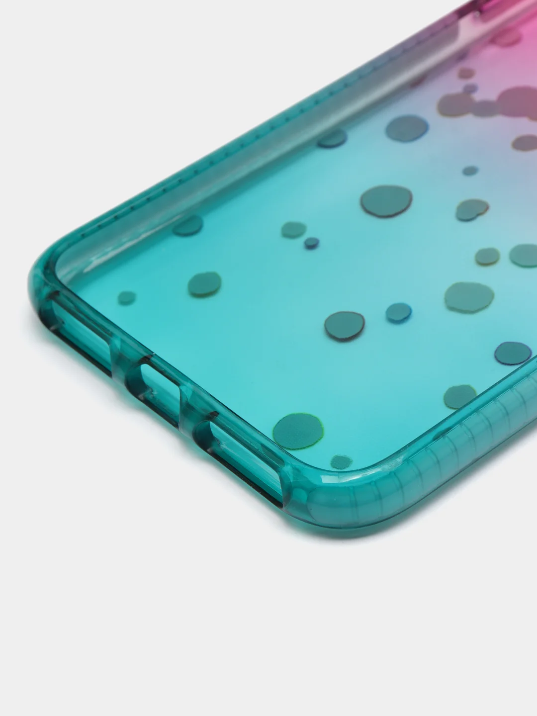 Тёмно-розовый чехол для iPhone 11, 11 Pro, 11 Pro Max, 12 Pro Max, 12 mini, X/XS, XS Max, 7+, 8+