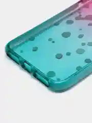 Тёмно-розовый чехол для iPhone 11, 11 Pro, 11 Pro Max, 12 Pro Max, 12 mini, X/XS, XS Max, 7+, 8+