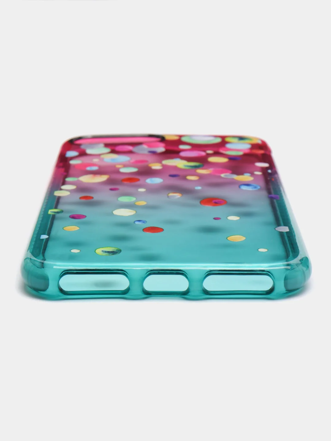 Тёмно-розовый чехол для iPhone 11, 11 Pro, 11 Pro Max, 12 Pro Max, 12 mini, X/XS, XS Max, 7+, 8+