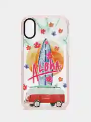 Розовый чехол для iPhone 11, 11 Pro, 11 Pro Max, 12 Pro Max, 12 mini, X/XS, XS Max, 7+, 8+