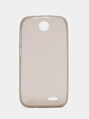 Чехол на HTC Desire 310, силиконовый