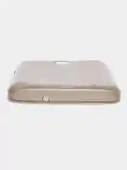 Прозрачный чехол на HTC Desire 310, силиконовый