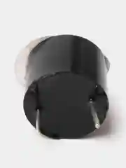 Электромагнитный зуммер 5V 2 шт